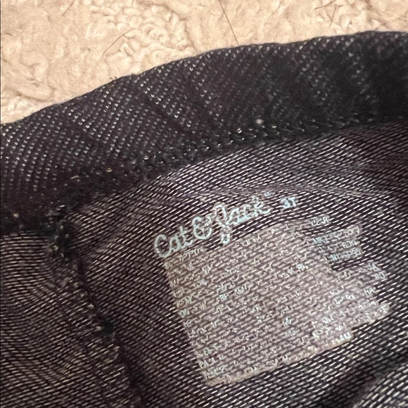 3T Leggings Bundle - Picture 9 of 9